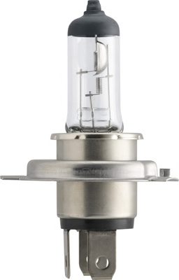 PHILIPS 12342VPB1 Bulb, headlight